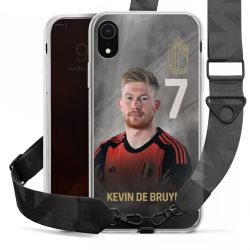 Kevin De Bruyne 7 