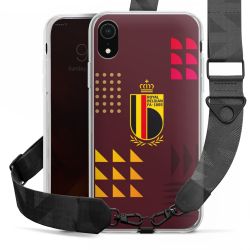 RBFA Klassiek embleem