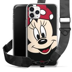 Minnie dappertutto