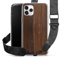 Aspetto legno di noce