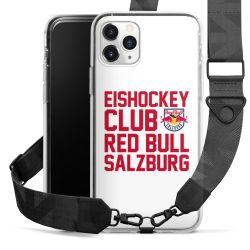 RBS Schriftzug weiß