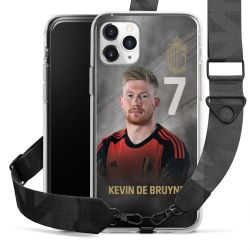 Kevin De Bruyne 7 