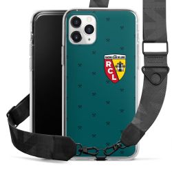 RCL Maillot Extérieur 24/25
