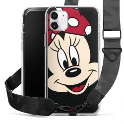 Minnie dappertutto