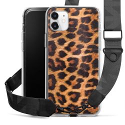 Leo Print