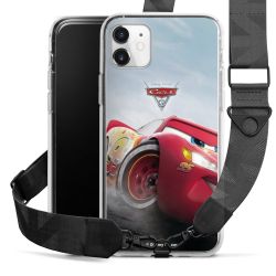 Cars3 Lightning Mc Queen