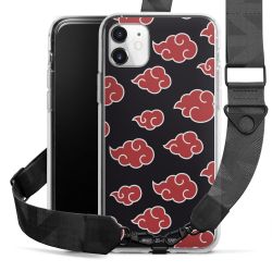 Akatsuki Pattern