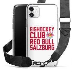 RBS Schriftzug weiß