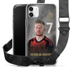 Kevin De Bruyne 7 