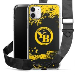BSC YB Grunge