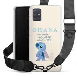 Ohana Stitch
