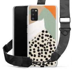 Crazy Life Art 03 Boho