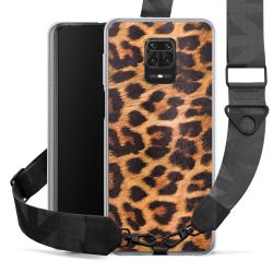 Leopardato