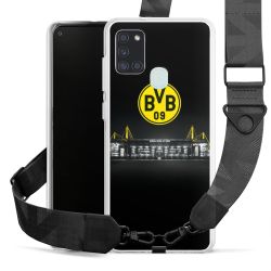 BVB Stadion