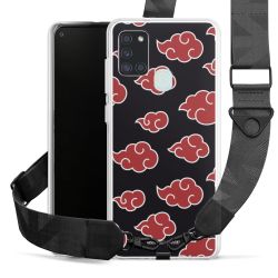 Akatsuki Pattern