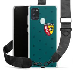 RCL Maillot Extérieur 24/25