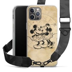 Minni&Topolino