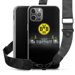 BVB Stadion