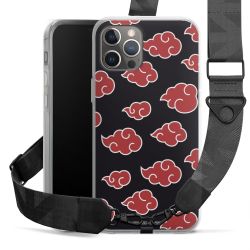 Akatsuki Pattern