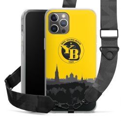 BSC YB Skyline