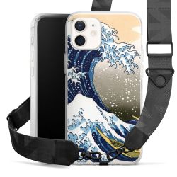 Great Wave of Kanagawa / Die große Welle vor Kanagawa