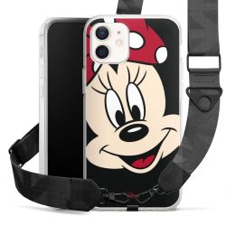 Minnie dappertutto