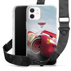 Cars3 Lightning Mc Queen