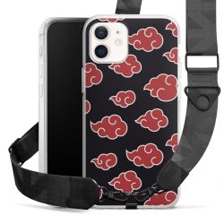 Akatsuki Patroon