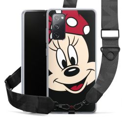 Minnie dappertutto