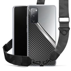 Duo Metal Surface