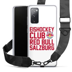 RBS Schriftzug weiß