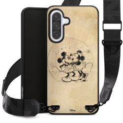 Minni&Topolino