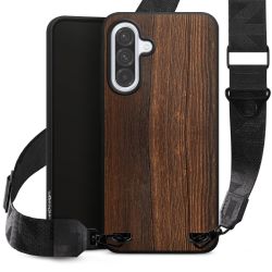 Aspetto legno di noce