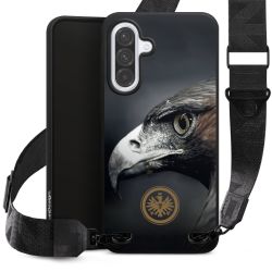 Eintracht Adler Design