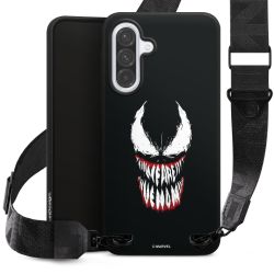 We Are Venom
