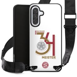 FCB Deutscher Meister 2025