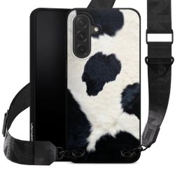 Peau de Vache