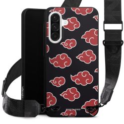 Akatsuki Pattern