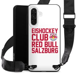 RBS Schriftzug weiß