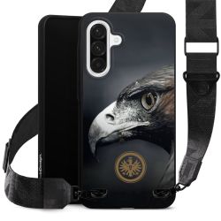 Eintracht Adler Design