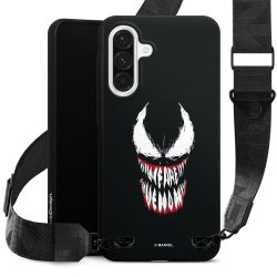 We Are Venom