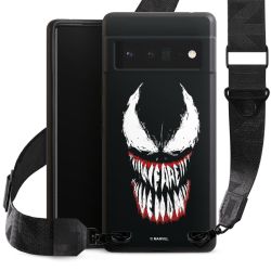 We Are Venom