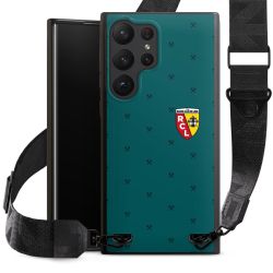 RCL Maillot Extérieur 24/25
