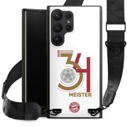 FCB Deutscher Meister 2025