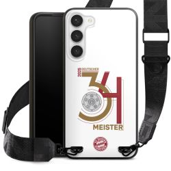 FCB Deutscher Meister 2025