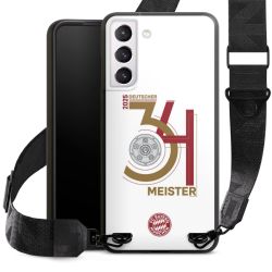 FCB Deutscher Meister 2025