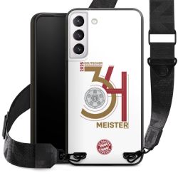 FCB Deutscher Meister 2025