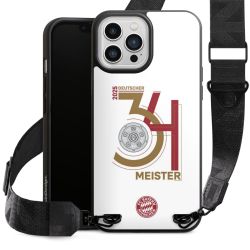 FCB Deutscher Meister 2025