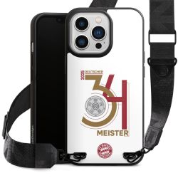 FCB Deutscher Meister 2025