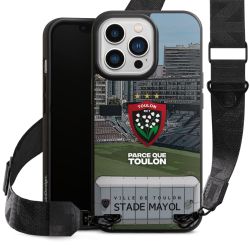 RCT Stade Mayol